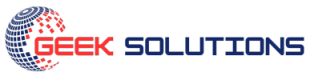 logoff